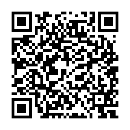 QR code for 4FR2955