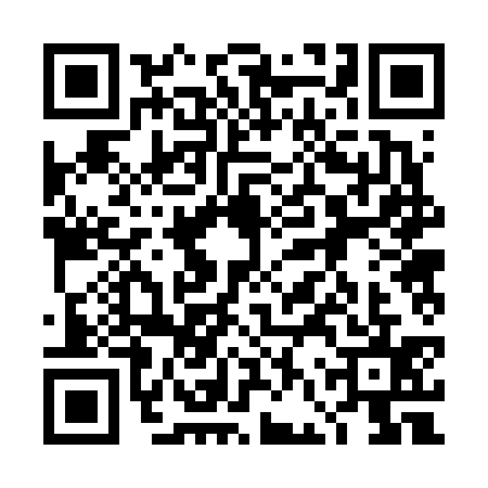 QR code for 4FR6355