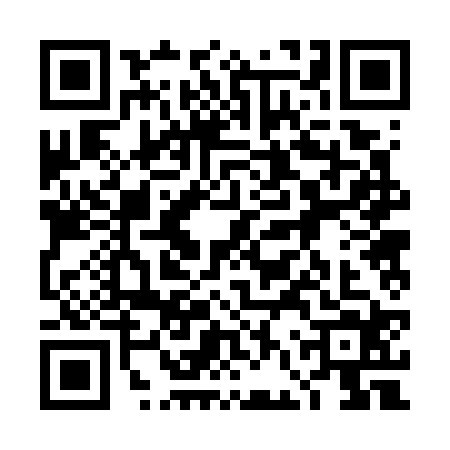 QR code for 4FR7243