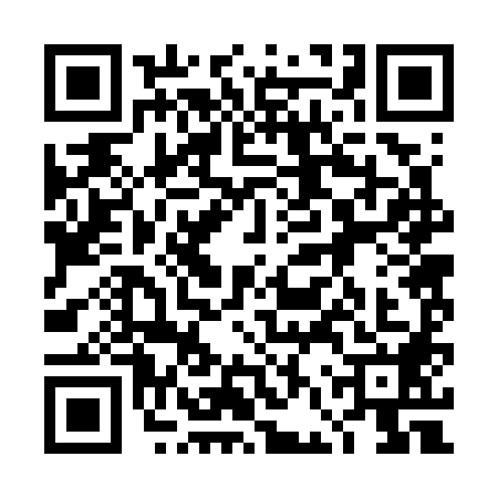QR code for 4FR7882