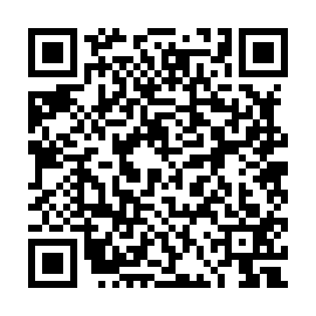 QR code for 4FR8136