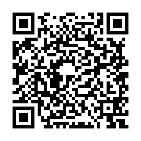 QR code for 4FR8983