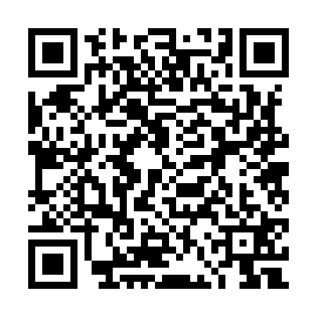QR code for 4FR9217