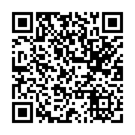 QR code for 4FRI49