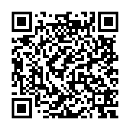 QR code for 4FRM28