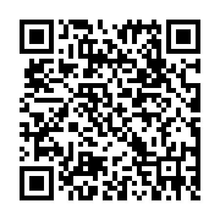 QR code for 4FRO17