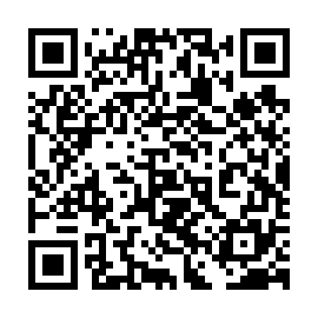 QR code for 4FRV75
