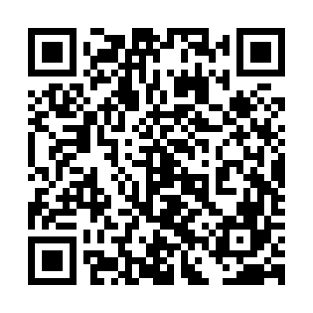 QR code for 4FRX66