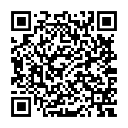 QR code for 4FRX94