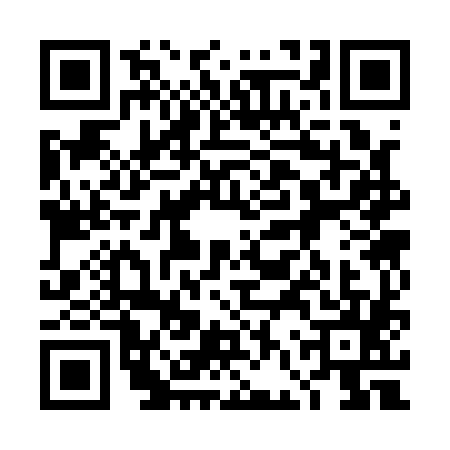 QR code for 4FS1853