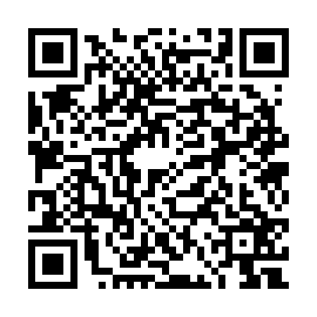 QR code for 4FS2268