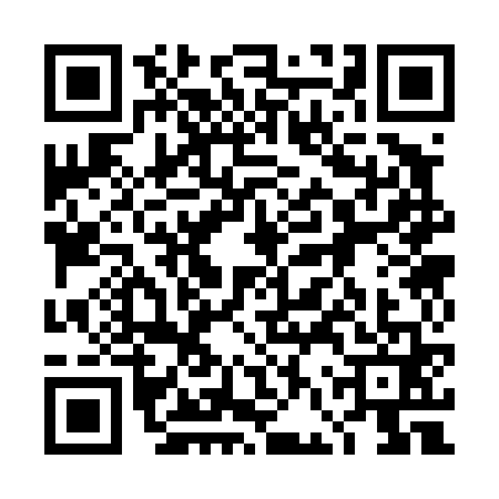 QR code for 4FS4616