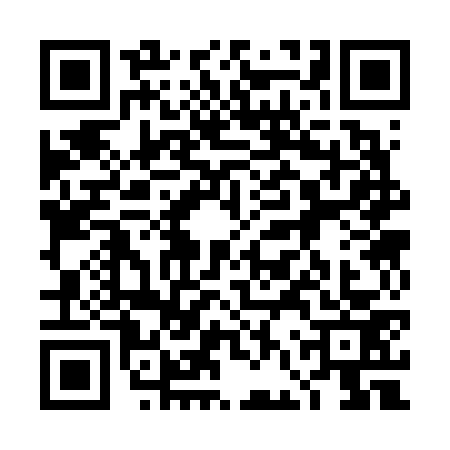 QR code for 4FS6739