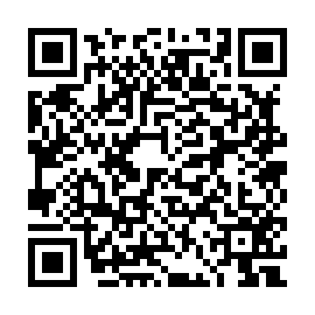 QR code for 4FS8566