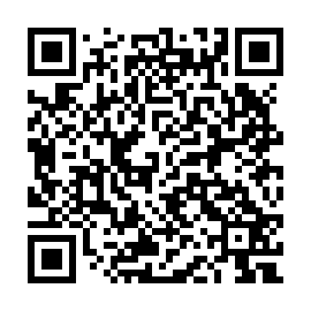 QR code for 4FSJ23