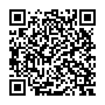 QR code for 4FSJ42