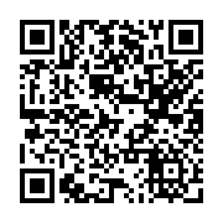 QR code for 4FSK17