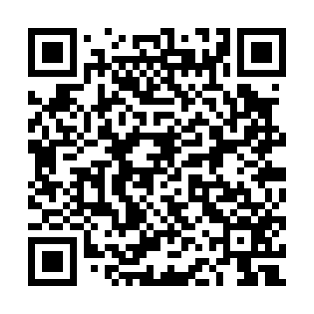 QR code for 4FSP56