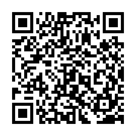 QR code for 4FSR74