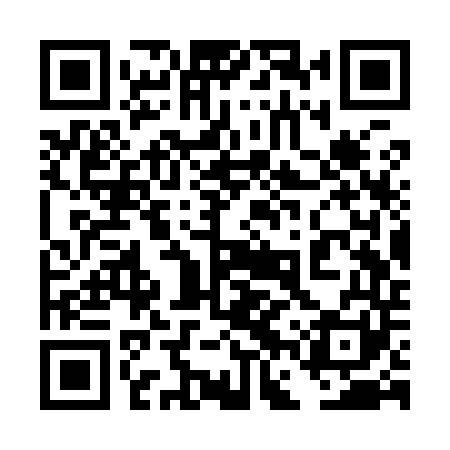 QR code for 4FSY41