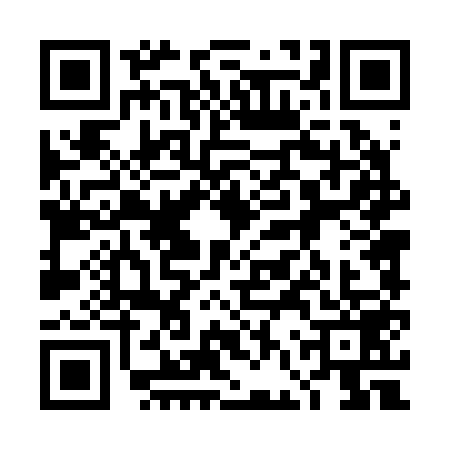 QR code for 4FT2599