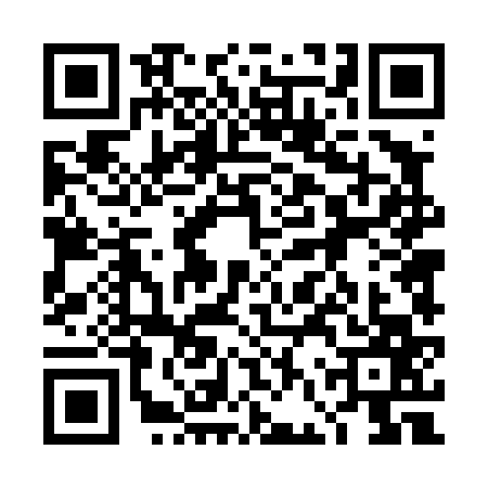 QR code for 4FT4672