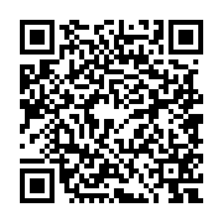 QR code for 4FT5554
