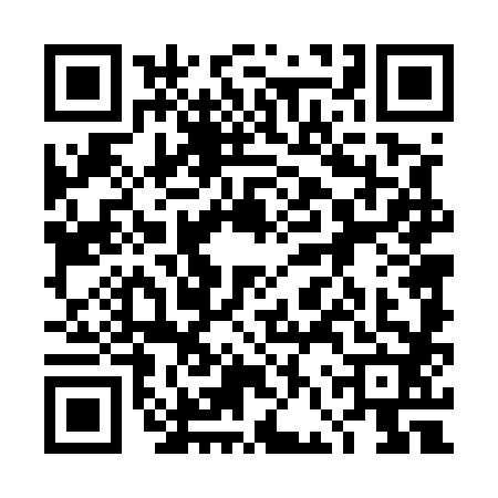 QR code for 4FT5821