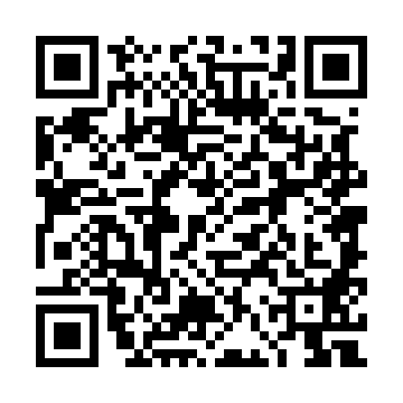 QR code for 4FT5884