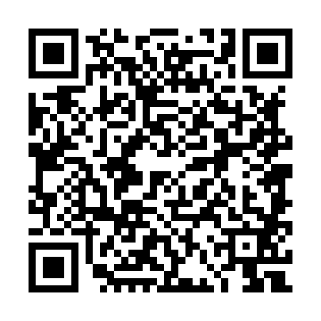 QR code for 4FT8829