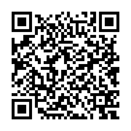 QR code for 4FT9369