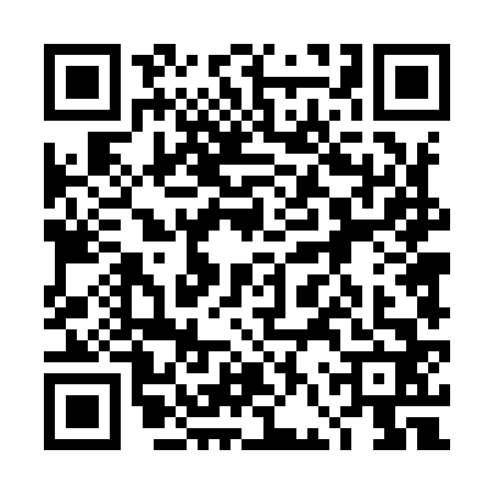 QR code for 4FT9626