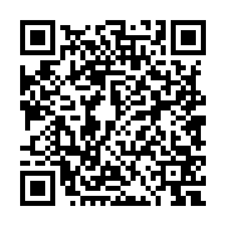 QR code for 4FT9639