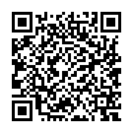 QR code for 4FT9645