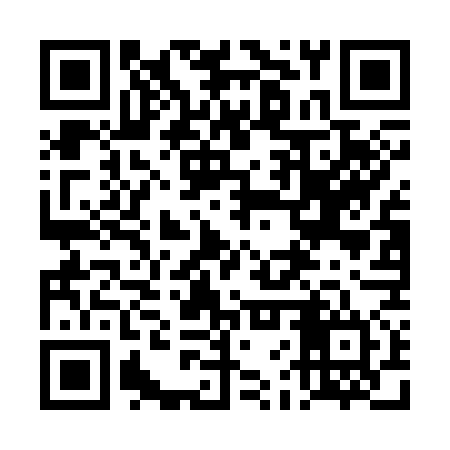 QR code for 4FTC74