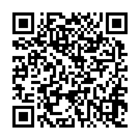 QR code for 4FTK56