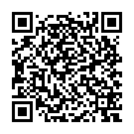 QR code for 4FTK68