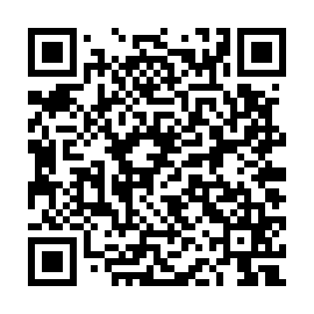 QR code for 4FTU65
