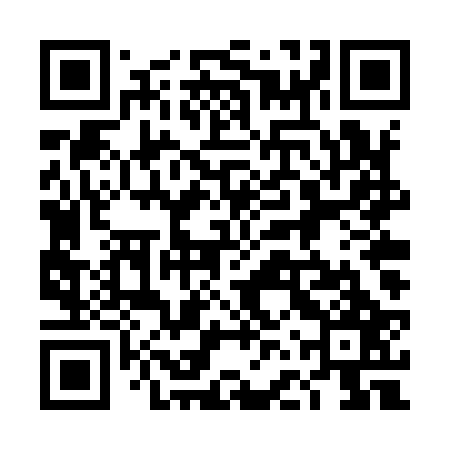 QR code for 4FTY27