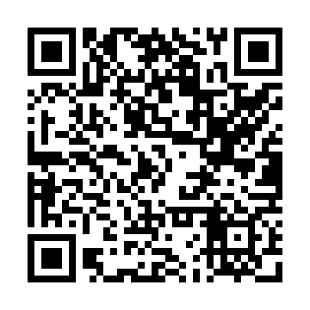 QR code for 4FTZ69