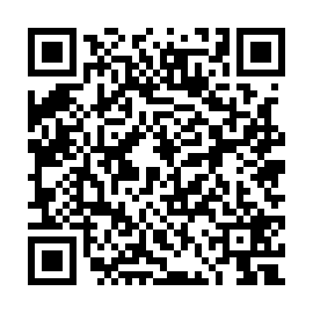 QR code for 4FU1291
