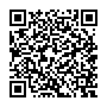 QR code for 4FU3442