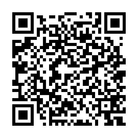 QR code for 4FU3596