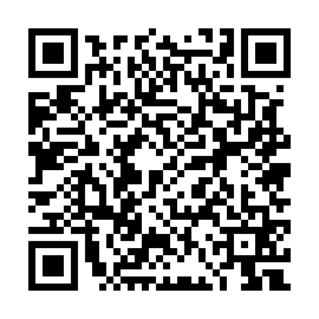 QR code for 4FU5615