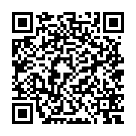 QR code for 4FU5696