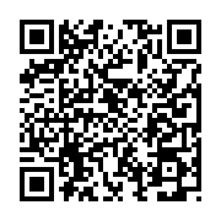 QR code for 4FU7444