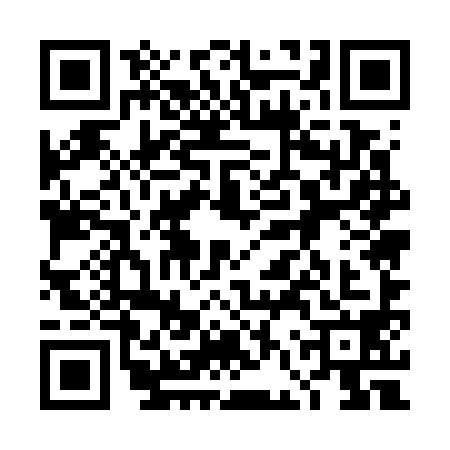 QR code for 4FU7987