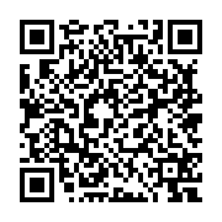 QR code for 4FU8246
