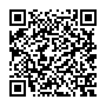 QR code for 4FU8313