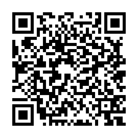 QR code for 4FU8332